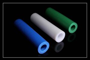 Specialised Tubing Products